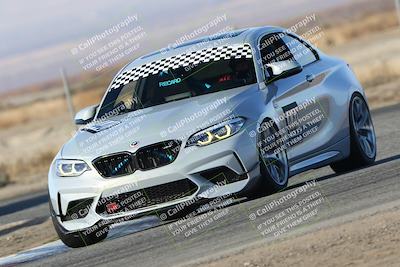 media/Dec-03-2023-PCA San Diego (Sun) [[b0ce43c7f6]]/Yellow Group/Session 1 (Star Mazda Entrance)/